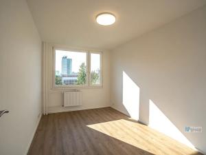Pronájem bytu 2+kk, Praha - Háje, Kosmická, 43 m2