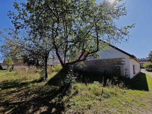 Prodej rodinného domu, Kunžak, 401 m2