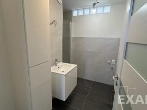 Prodej bytu 3+1, Praha - Strašnice, Rubensova, 65 m2
