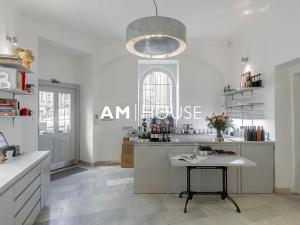 Pronájem restaurace, Praha - Nové Město, Opatovická, 20 m2