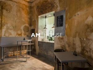 Pronájem restaurace, Praha - Nové Město, Opatovická, 20 m2
