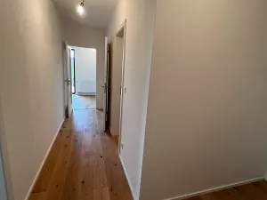 Prodej bytu 2+kk, Praha - Zličín, Strážovická, 58 m2