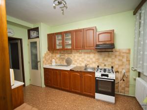 Prodej rodinného domu, Zborovice - Medlov, 200 m2