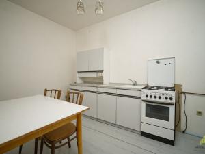 Prodej rodinného domu, Zborovice - Medlov, 200 m2