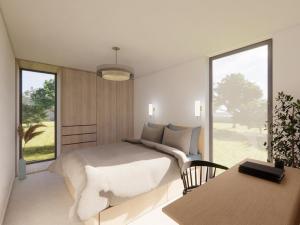 Prodej chaty, Andělská Hora, 91 m2