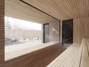 Prodej chaty, Andělská Hora, 91 m2