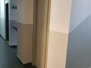 Pronájem bytu 1+kk, Plzeň, Žlutická, 36 m2