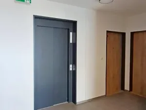 Pronájem bytu 2+kk, Praha - Modřany, Zlochova, 47 m2