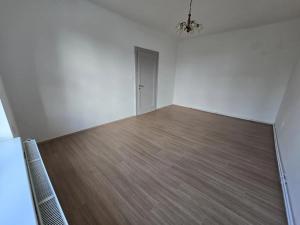 Pronájem bytu 2+kk, Jihlava, Havlíčkova, 43 m2