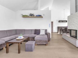 Prodej rodinného domu, Trutnov, Nad Silnicí, 172 m2