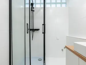 Pronájem bytu 2+1, Zlín, L. Váchy, 54 m2