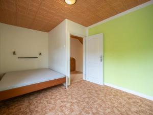 Prodej rodinného domu, Rybitví, Bezručova, 100 m2
