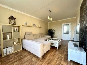Prodej bytu 3+1, Litvínov, Podkrušnohorská, 68 m2