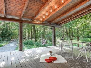 Prodej rodinného domu, Hradištko, Kersko, 156 m2