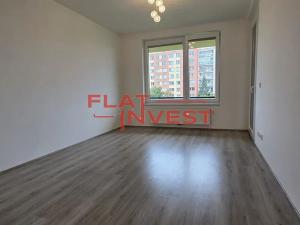 Pronájem bytu 2+kk, Praha - Letňany, Pavla Beneše, 49 m2