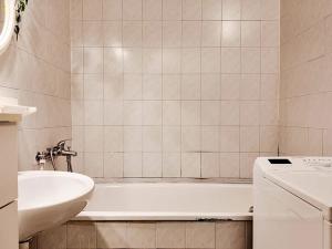 Prodej bytu 3+1, Vysoké Mýto, U Potoka, 66 m2