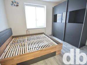 Pronájem bytu 3+1, Krásné Údolí, 83 m2