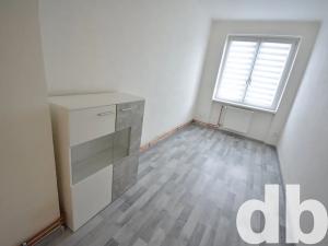 Pronájem bytu 3+1, Krásné Údolí, 83 m2