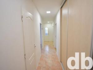 Pronájem bytu 3+1, Krásné Údolí, 83 m2