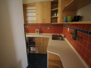 Prodej bytu 4+kk, Praha - Bubeneč, Jugoslávských partyzánů, 123 m2