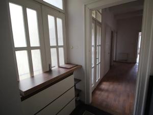 Prodej bytu 4+kk, Praha - Bubeneč, Jugoslávských partyzánů, 123 m2