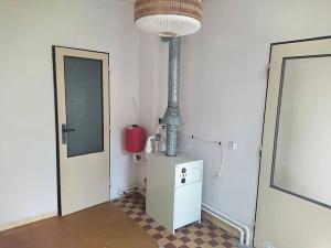 Prodej rodinného domu, Brno, Pratecká, 100 m2