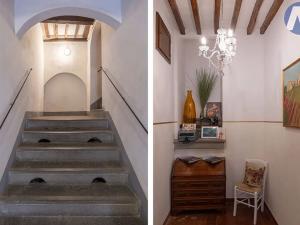 Prodej bytu 2+kk, Cortona, Itálie, 65 m2