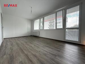 Pronájem bytu 3+1, Praha - Strašnice, Nosická, 75 m2