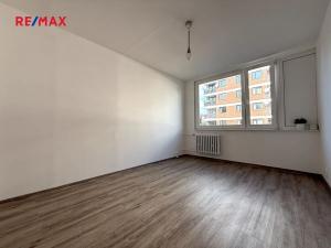 Pronájem bytu 3+1, Praha - Strašnice, Nosická, 75 m2