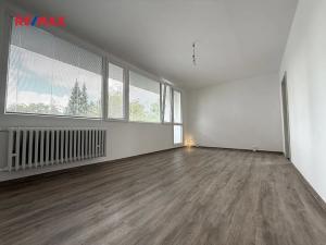 Pronájem bytu 3+1, Praha - Strašnice, Nosická, 75 m2
