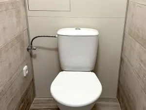 Pronájem bytu 3+1, Praha - Strašnice, Nosická, 75 m2