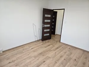 Pronájem bytu 3+kk, Praha - Horní Měcholupy, Livornská, 73 m2