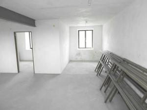 Prodej rodinného domu, Bojanovice, 200 m2