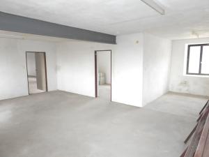 Prodej rodinného domu, Bojanovice, 200 m2