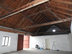 Prodej rodinného domu, Bojanovice, 200 m2