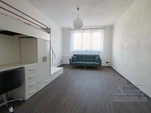 Prodej bytu 3+1, Příbram, náměstí 17. listopadu, 89 m2