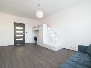 Prodej bytu 3+1, Příbram, náměstí 17. listopadu, 89 m2