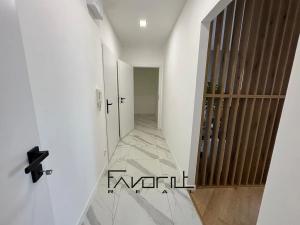 Pronájem bytu 2+1, Ostrava, Václava Košaře, 46 m2