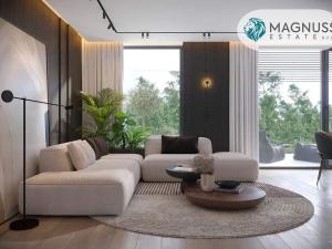 Prodej rodinného domu, Životice u Nového Jičína, 105 m2