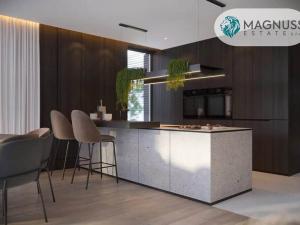 Prodej rodinného domu, Životice u Nového Jičína, 105 m2