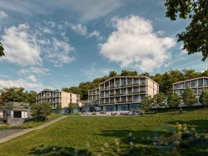 Prodej apartmánu, Malá Morava, 5052 m2