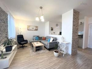Prodej bytu 3+kk, Kaplice, Šumavská, 98 m2