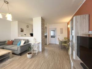 Prodej bytu 3+kk, Kaplice, Šumavská, 98 m2