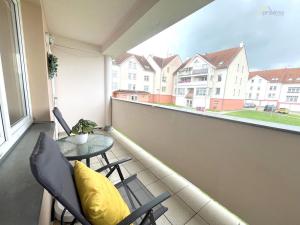 Prodej bytu 3+kk, Kaplice, Šumavská, 98 m2