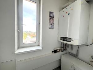 Prodej bytu 3+kk, Kaplice, Šumavská, 98 m2