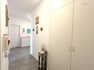 Prodej bytu 3+kk, Kaplice, Šumavská, 98 m2