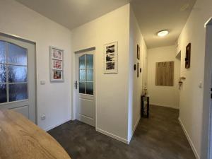 Prodej bytu 3+kk, Kaplice, Šumavská, 98 m2