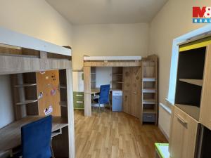 Prodej bytu 3+kk, Suchdol nad Odrou, Malá strana, 62 m2