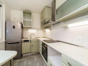 Pronájem bytu 4+1, Ostrava, Opavská, 83 m2