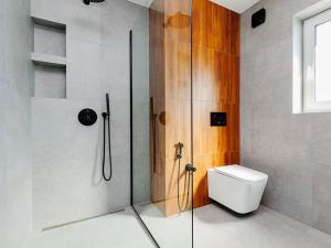 Prodej rodinného domu, Suchohrdly, Na Hájku, 240 m2
